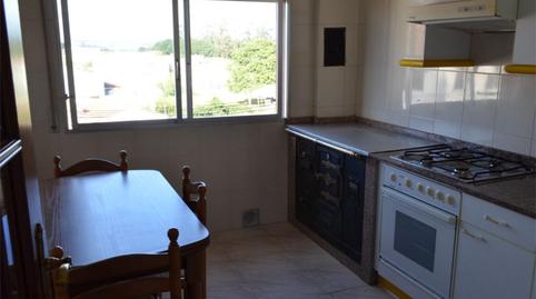 Flat for sale in Boimorto, A Coruña - image 2 Photo 2 of Flat for sale in Boimorto, A Coruña