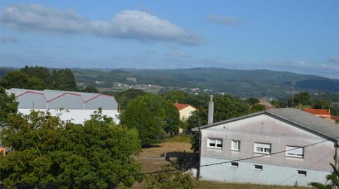 Pis en venda a Boimorto, A Coruña - imatge 4 Foto 4 de Pis en venda a Boimorto, A Coruña