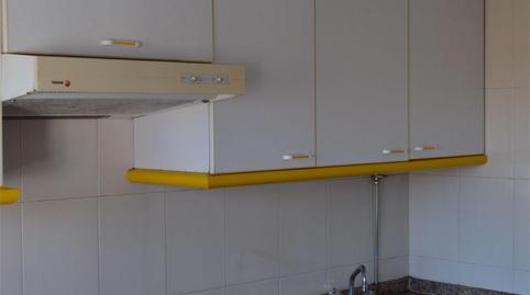 Flat for sale in Boimorto, A Coruña - image 5 Photo 5 of Flat for sale in Boimorto, A Coruña