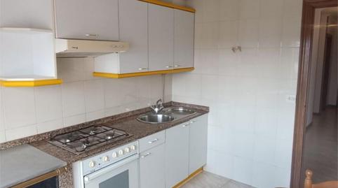 Flat for sale in Boimorto, A Coruña - image 4 Photo 4 of Flat for sale in Boimorto, A Coruña