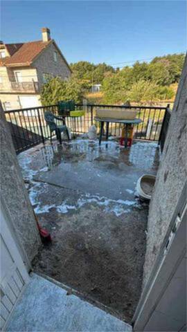 Casa-chalet en Venta en Baltar