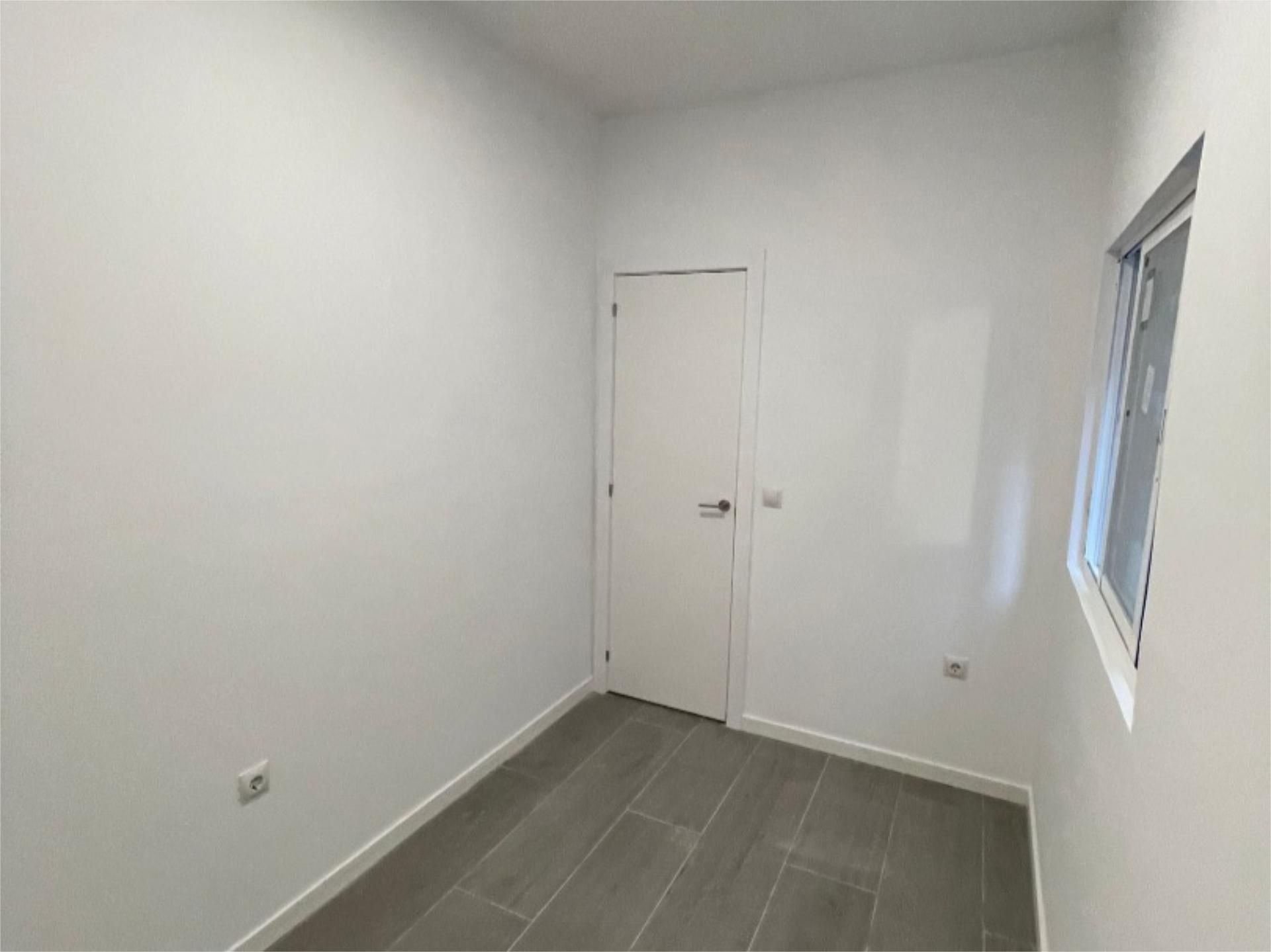Premises for sale in Esplugues de Llobregat