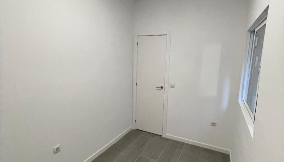 Premises for sale in Passatge Dels Ametllers, 44, Montesa, Barcelona - image 1 Photo 1 of Premises for sale in Passatge Dels Ametllers, 44, Montesa, Barcelona