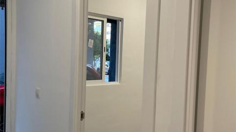 Premises for sale in Passatge Dels Ametllers, 44, Montesa, Barcelona - image 3 Photo 3 of Premises for sale in Passatge Dels Ametllers, 44, Montesa, Barcelona