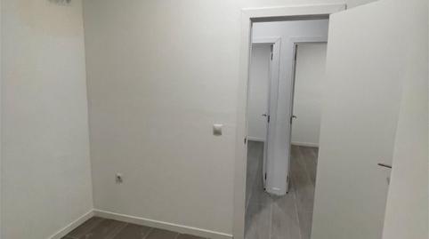 Premises for sale in Passatge Dels Ametllers, 44, Montesa, Barcelona - image 4 Photo 4 of Premises for sale in Passatge Dels Ametllers, 44, Montesa, Barcelona