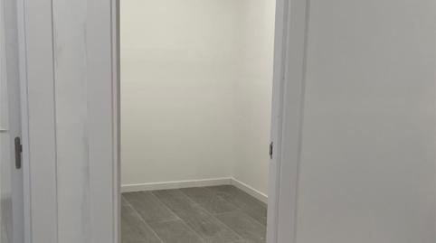 Premises for sale in Passatge Dels Ametllers, 44, Montesa, Barcelona - image 5 Photo 5 of Premises for sale in Passatge Dels Ametllers, 44, Montesa, Barcelona