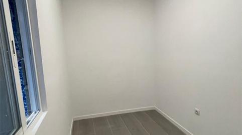 Premises for sale in Passatge Dels Ametllers, 44, Montesa, Barcelona - image 2 Photo 2 of Premises for sale in Passatge Dels Ametllers, 44, Montesa, Barcelona