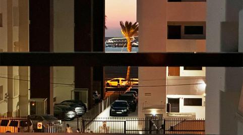 Pis de lloguer a Avenida de las Piletas, 16, V Centenario - Piletas - Capuchinos, Cádiz - imatge 4 Foto 4 de Pis de lloguer a Avenida de las Piletas, 16, V Centenario - Piletas - Capuchinos, Cádiz