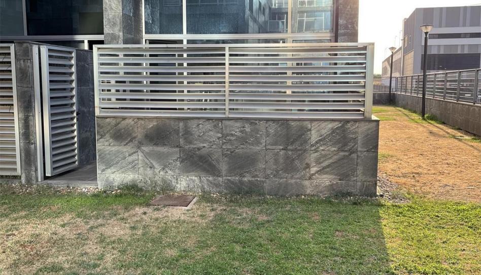 Foto 1 de Piso en venta en Calle Poema Sinfónico, 25, Cuatro vientos, Madrid