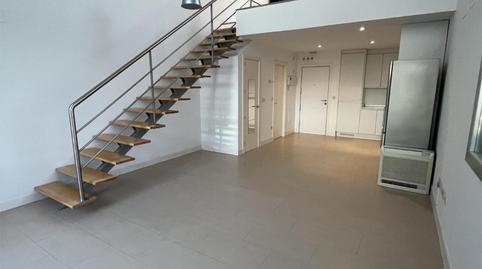 Foto 2 de Piso en venta en Calle Poema Sinfónico, 25, Cuatro vientos, Madrid