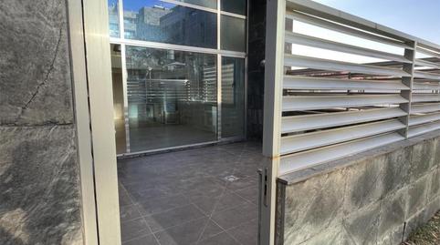Foto 3 de Piso en venta en Calle Poema Sinfónico, 25, Cuatro vientos, Madrid