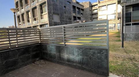 Foto 4 de Piso en venta en Calle Poema Sinfónico, 25, Cuatro vientos, Madrid