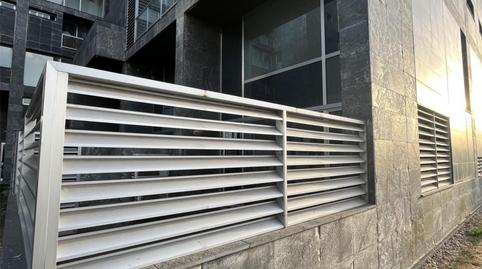 Foto 5 de Piso en venta en Calle Poema Sinfónico, 25, Cuatro vientos, Madrid