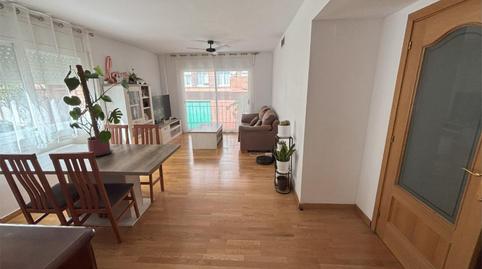 Photo 3 of Flat for sale in Carrer de la Triola, 11, Sant Sadurní d'Anoia, Barcelona
