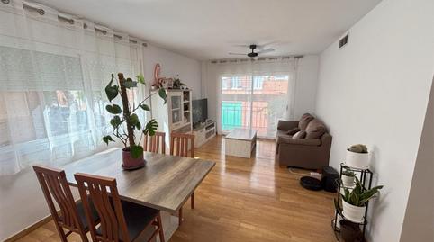 Photo 4 of Flat for sale in Carrer de la Triola, 11, Sant Sadurní d'Anoia, Barcelona