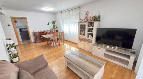 Photo 2 of Flat for sale in Carrer de la Triola, 11, Sant Sadurní d'Anoia, Barcelona