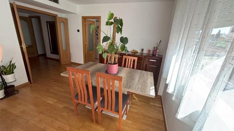 Photo 5 of Flat for sale in Carrer de la Triola, 11, Sant Sadurní d'Anoia, Barcelona