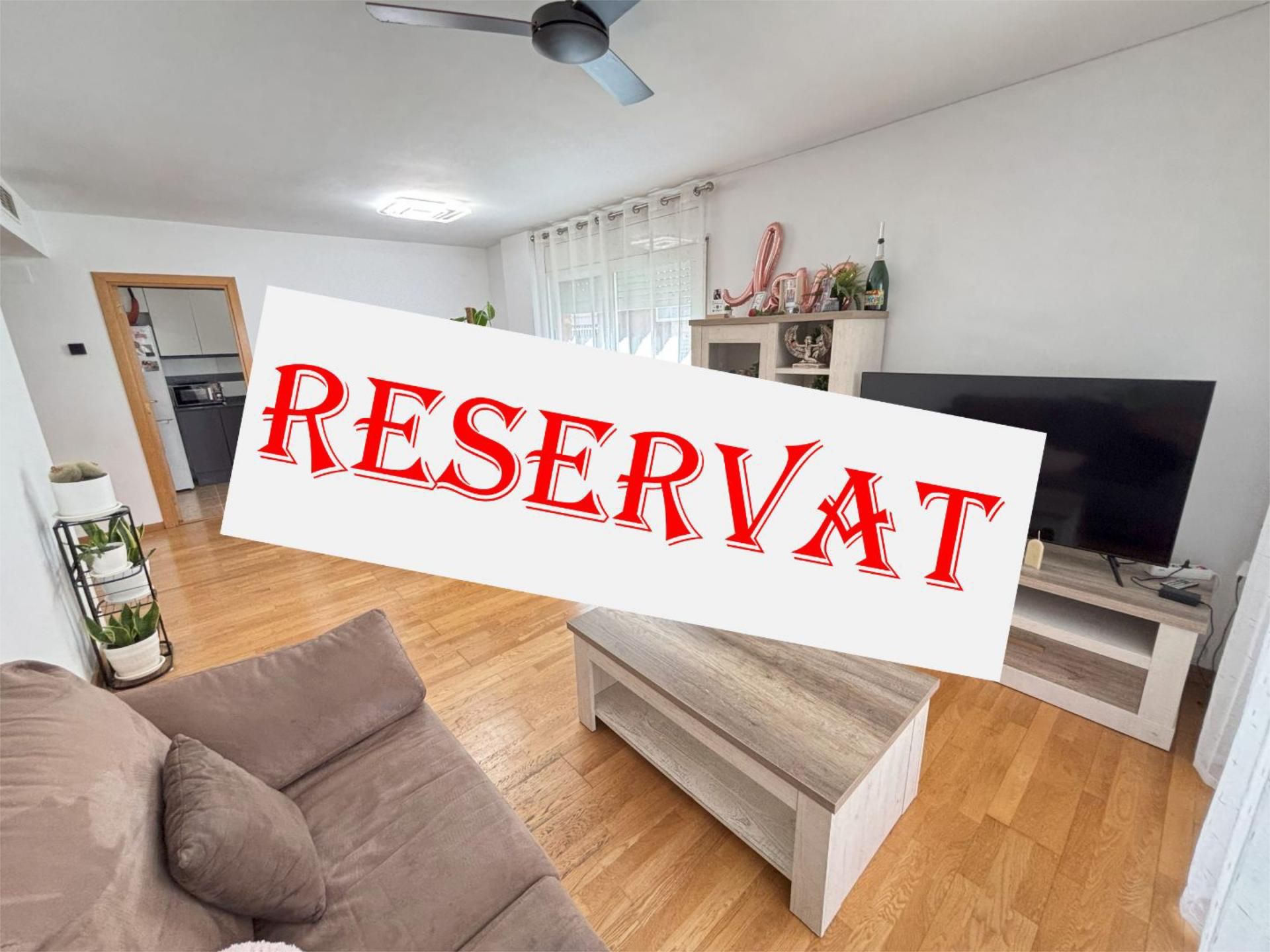 Flat for sale in Sant Sadurní d'Anoia  with Air Conditioner and Balcony