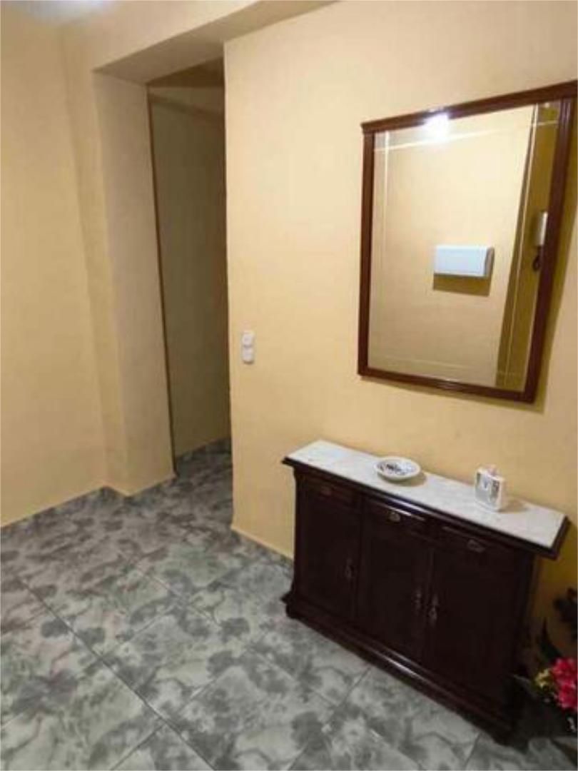 Piso de alquiler en San Francisco Javier Piso de alquiler en  Granada Capital con Terraza y Amueblado