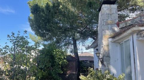 Casa o chalet en venta en Calle Playa Cala Salions, 264, Escalona, Toledo - imagen 2 Foto 2 de Casa o chalet en venta en Calle Playa Cala Salions, 264, Escalona, Toledo