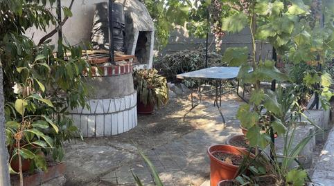 Casa o chalet en venta en Calle Playa Cala Salions, 264, Escalona, Toledo - imagen 4 Foto 4 de Casa o chalet en venta en Calle Playa Cala Salions, 264, Escalona, Toledo