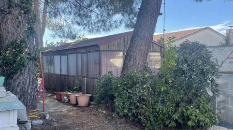 Casa o chalet en venta en Calle Playa Cala Salions, 264, Escalona, Toledo - imagen 3 Foto 3 de Casa o chalet en venta en Calle Playa Cala Salions, 264, Escalona, Toledo