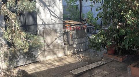 Casa o chalet en venta en Calle Playa Cala Salions, 264, Escalona, Toledo - imagen 5 Foto 5 de Casa o chalet en venta en Calle Playa Cala Salions, 264, Escalona, Toledo