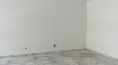 Photo 2 of Premises to rent in Calle Aviación, 33, Parque Atlántico- San Matías, Sevilla