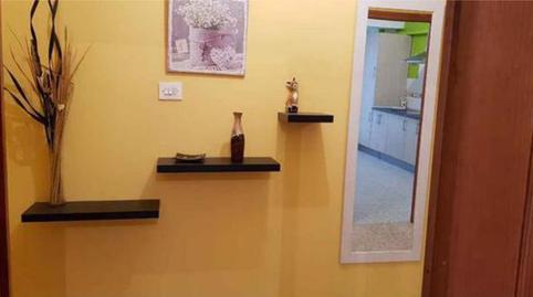 Foto 4 de Piso de alquiler en O Carballiño  , Ourense