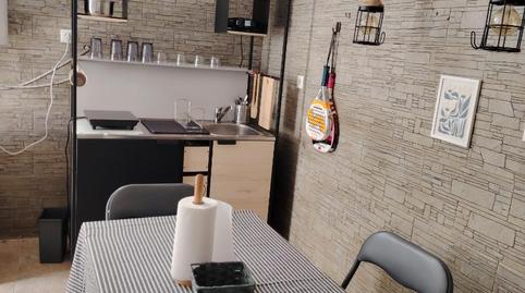 Foto 3 de Casa adosada en venta en Calle San Jose, 16, Moclín, Granada