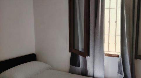 Foto 4 de Casa adosada en venta en Calle San Jose, 16, Moclín, Granada