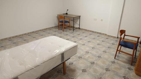 Duplex to share in Calle Castillo de Santa Bárbara, 13, Los Dolores, Murcia - image 2 Photo 2 of Duplex to share in Calle Castillo de Santa Bárbara, 13, Los Dolores, Murcia