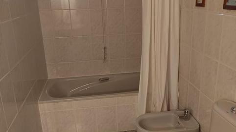 Duplex to share in Calle Castillo de Santa Bárbara, 13, Los Dolores, Murcia - image 5 Photo 5 of Duplex to share in Calle Castillo de Santa Bárbara, 13, Los Dolores, Murcia