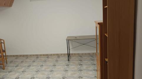 Duplex to share in Calle Castillo de Santa Bárbara, 13, Los Dolores, Murcia - image 3 Photo 3 of Duplex to share in Calle Castillo de Santa Bárbara, 13, Los Dolores, Murcia