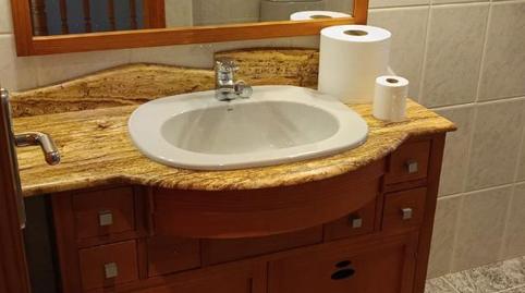 Duplex to share in Calle Castillo de Santa Bárbara, 13, Los Dolores, Murcia - image 4 Photo 4 of Duplex to share in Calle Castillo de Santa Bárbara, 13, Los Dolores, Murcia