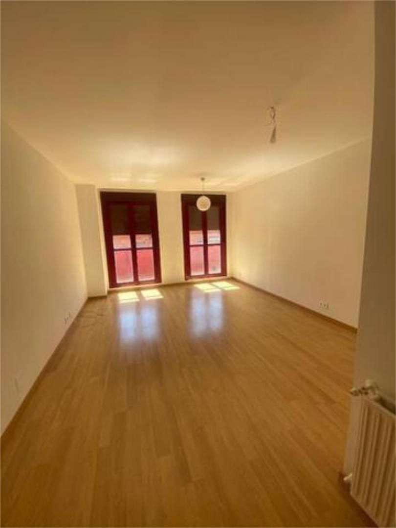 Flat to rent in Buenavista