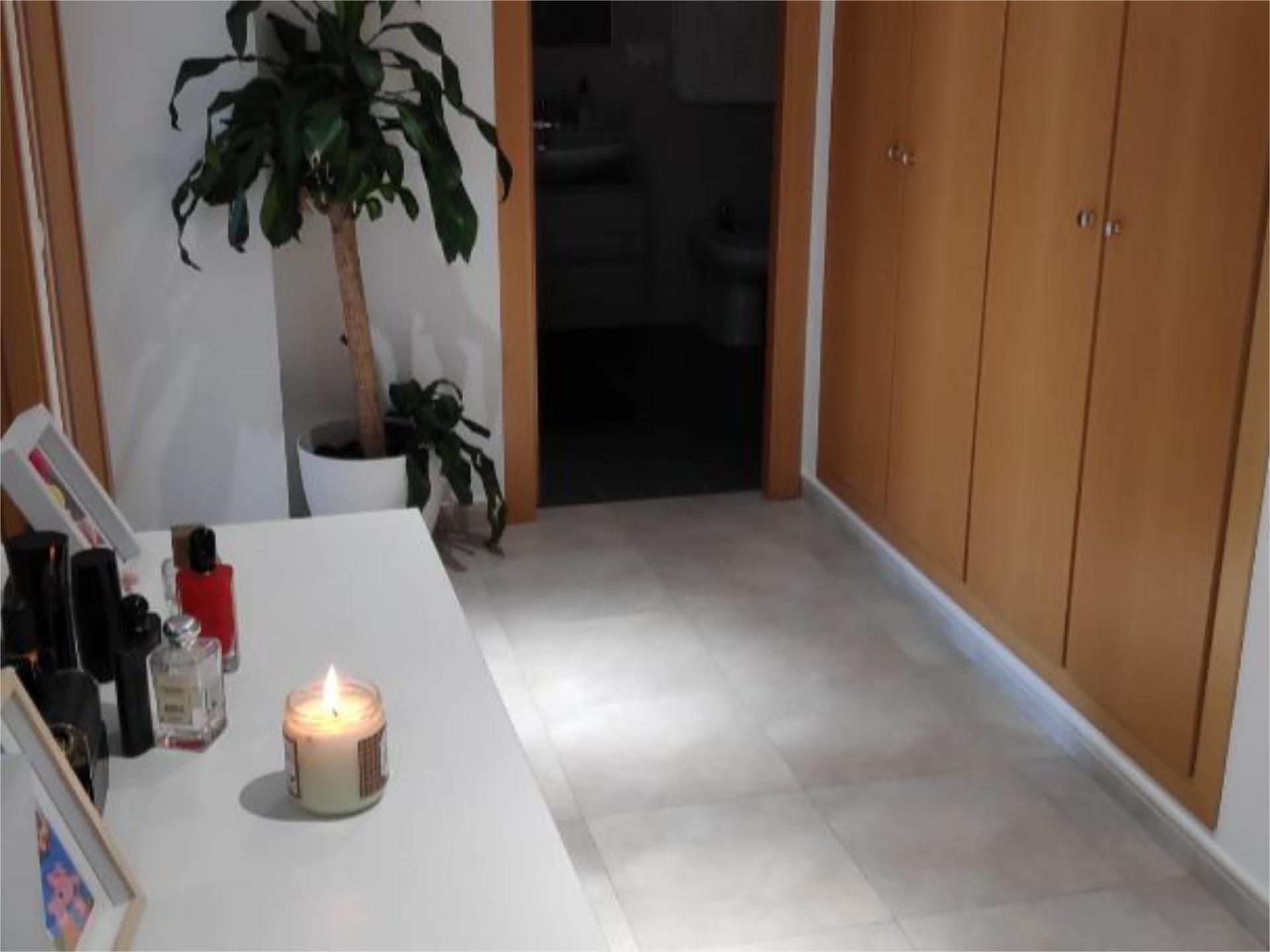 Flat for sale in Turís  with Balcony
