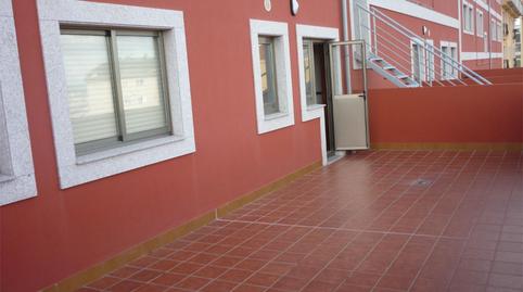 Photo 2 of Flat for sale in Carretera de Visma a Mazaido, 17, Riazor - Visma, A Coruña