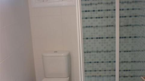 Photo 4 of Flat for sale in Carretera de Visma a Mazaido, 17, Riazor - Visma, A Coruña