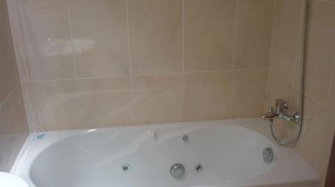 Photo 5 of Flat for sale in Carretera de Visma a Mazaido, 17, Riazor - Visma, A Coruña