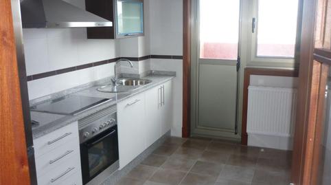 Photo 2 of Flat for sale in Carretera de Visma a Mazaido, 17, Riazor - Visma, A Coruña Capital