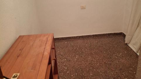 Photo 2 of Flat to rent in Avinguda Doctor Alemany, 41, Pueblo de Cullera, Valencia