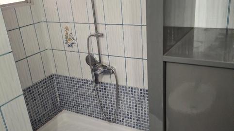 Photo 3 of Flat to rent in Avinguda Doctor Alemany, 41, Pueblo de Cullera, Valencia