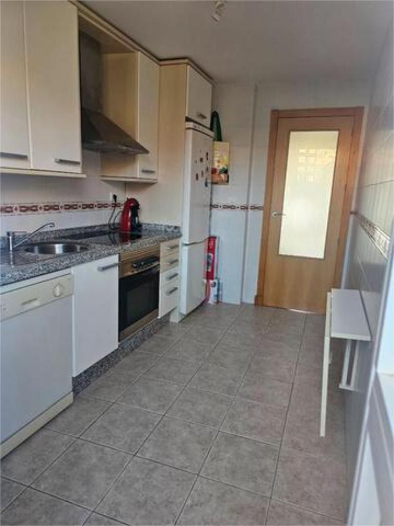 Flat to rent in Casares Golf - Casares del Sol