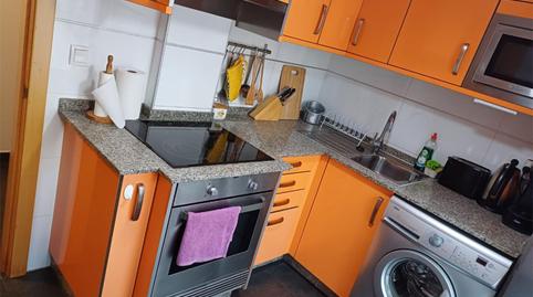 Photo 2 of Flat to rent in Calle Urbanización el Palmeiro, 64, Xove, Lugo
