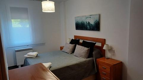 Photo 4 of Flat to rent in Calle Urbanización el Palmeiro, 64, Xove, Lugo