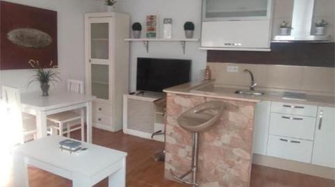 Flat to rent in Calle Cristóbal de Rojas, 18, Tarifa ciudad, Cádiz - image 2 Photo 2 of Flat to rent in Calle Cristóbal de Rojas, 18, Tarifa ciudad, Cádiz