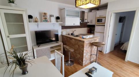 Flat to rent in Calle Cristóbal de Rojas, 18, Tarifa ciudad, Cádiz - image 3 Photo 3 of Flat to rent in Calle Cristóbal de Rojas, 18, Tarifa ciudad, Cádiz