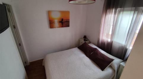 Flat to rent in Calle Cristóbal de Rojas, 18, Tarifa ciudad, Cádiz - image 5 Photo 5 of Flat to rent in Calle Cristóbal de Rojas, 18, Tarifa ciudad, Cádiz