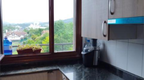 Pis en venda a Enara Kalea, 1, Zamudio, Bizkaia - imatge 4 Foto 4 de Pis en venda a Enara Kalea, 1, Zamudio, Bizkaia